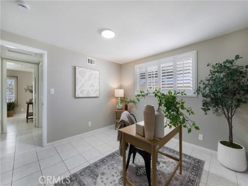 1832 Stanley Avenue, Placentia, CA