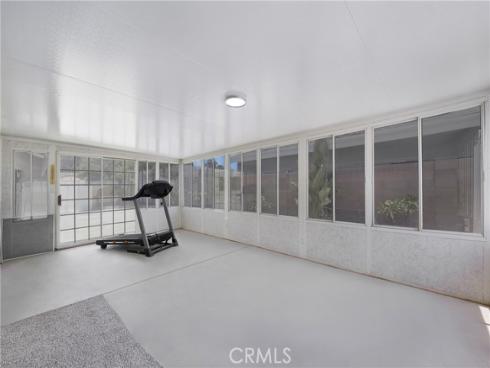 1832 Stanley Avenue, Placentia, CA