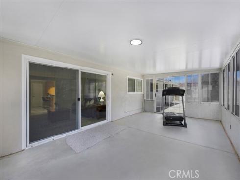 1832 Stanley Avenue, Placentia, CA