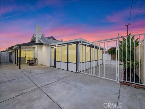 1832 Stanley Avenue, Placentia, CA