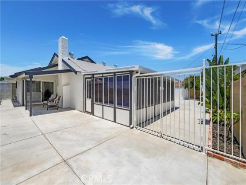 1832 Stanley Avenue, Placentia, CA