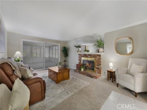 1832 Stanley Avenue, Placentia, CA