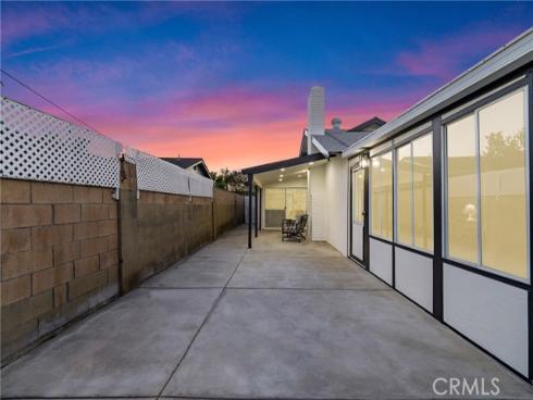 1832 Stanley Avenue, Placentia, CA