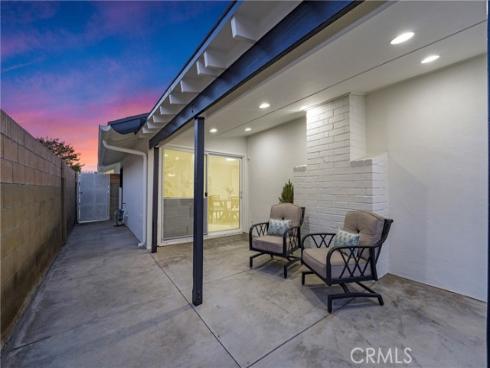 1832 Stanley Avenue, Placentia, CA