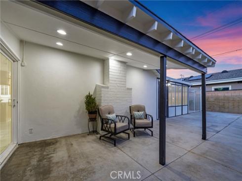 1832 Stanley Avenue, Placentia, CA