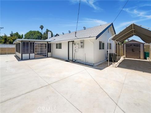 1832 Stanley Avenue, Placentia, CA