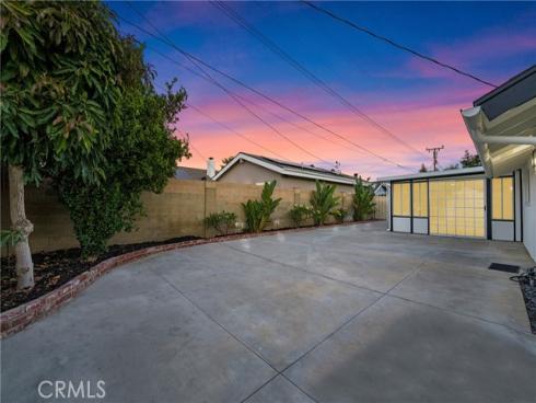 1832 Stanley Avenue, Placentia, CA