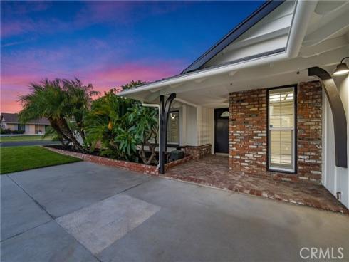 1832 Stanley Avenue, Placentia, CA