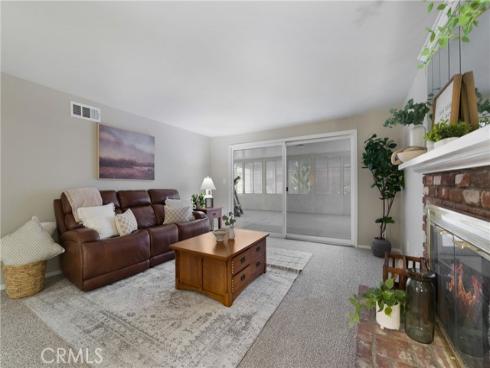 1832 Stanley Avenue, Placentia, CA