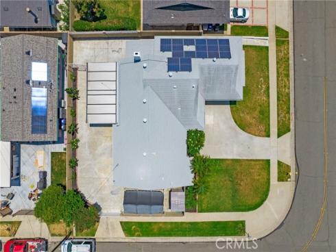 1832 Stanley Avenue, Placentia, CA