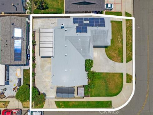 1832 Stanley Avenue, Placentia, CA