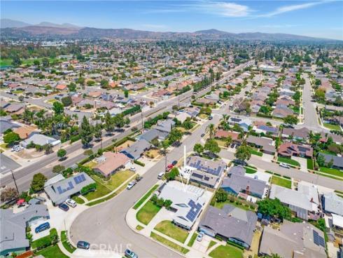1832 Stanley Avenue, Placentia, CA