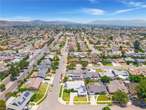 1832 Stanley Avenue, Placentia, CA