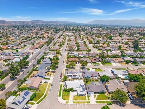1832 Stanley Avenue, Placentia, CA