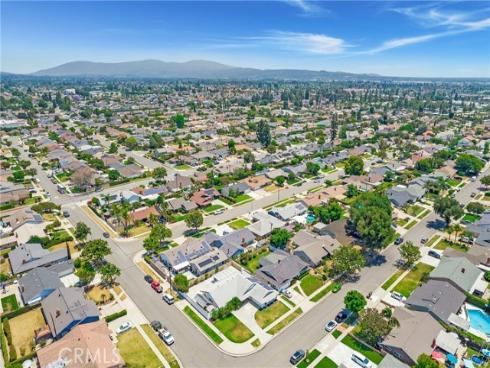 1832 Stanley Avenue, Placentia, CA