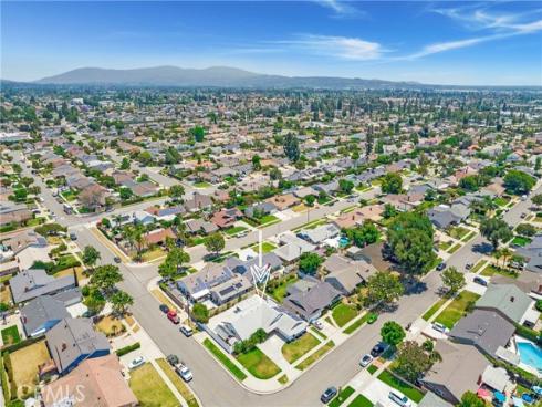 1832 Stanley Avenue, Placentia, CA