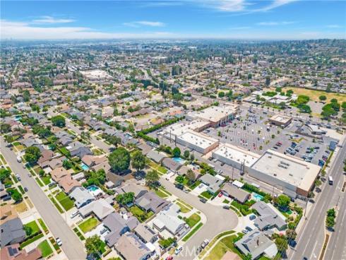 1832 Stanley Avenue, Placentia, CA