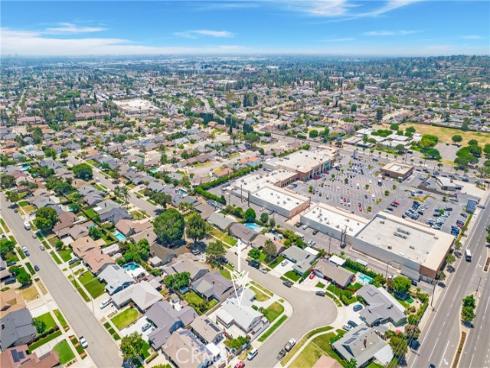 1832 Stanley Avenue, Placentia, CA