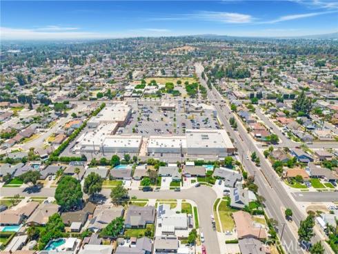 1832 Stanley Avenue, Placentia, CA