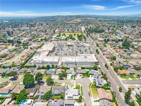 1832  Stanley   Avenue, Placentia, CA