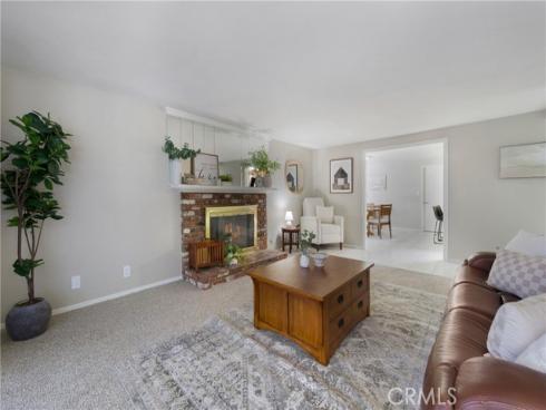 1832 Stanley Avenue, Placentia, CA