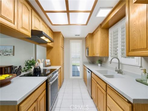 1832 Stanley Avenue, Placentia, CA