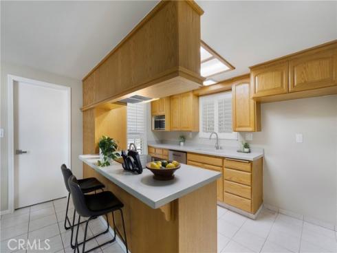 1832 Stanley Avenue, Placentia, CA