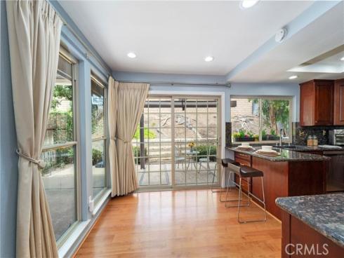 607 Valley Forge Drive, Placentia, CA