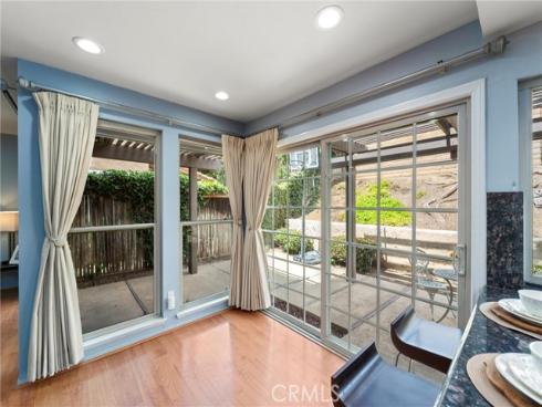 607 Valley Forge Drive, Placentia, CA