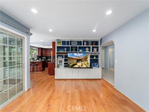 607 Valley Forge Drive, Placentia, CA