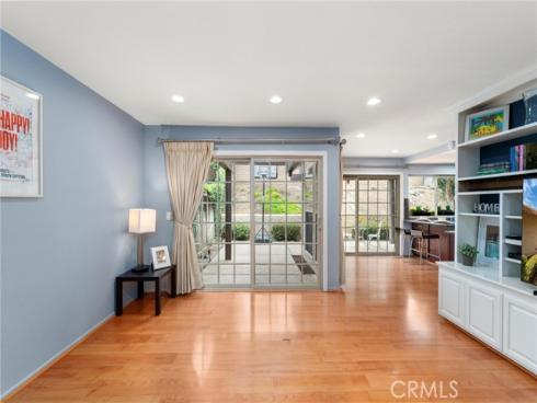 607 Valley Forge Drive, Placentia, CA