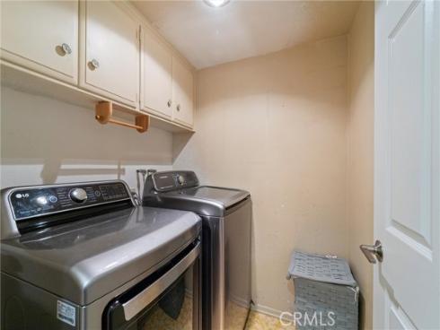 607 Valley Forge Drive, Placentia, CA