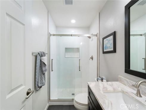 607 Valley Forge Drive, Placentia, CA