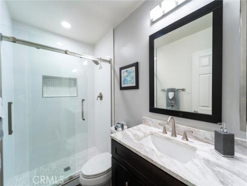 607 Valley Forge Drive, Placentia, CA