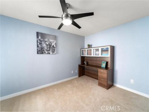 607 Valley Forge Drive, Placentia, CA