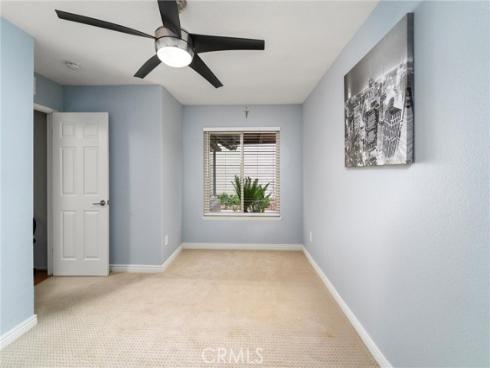 607 Valley Forge Drive, Placentia, CA