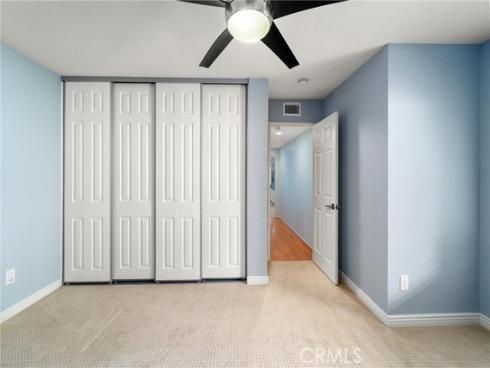 607 Valley Forge Drive, Placentia, CA