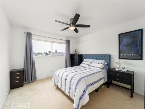 607 Valley Forge Drive, Placentia, CA