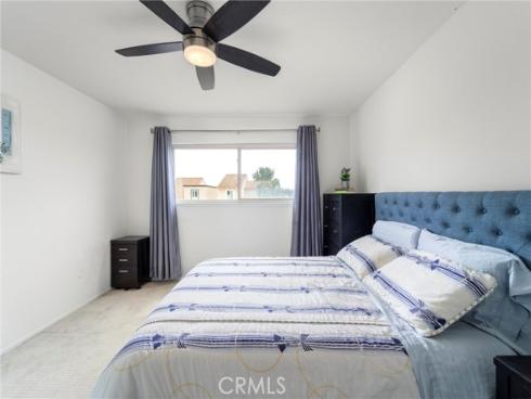 607 Valley Forge Drive, Placentia, CA