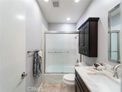 607 Valley Forge Drive, Placentia, CA