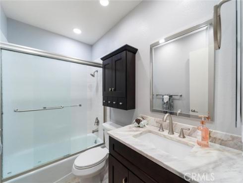 607 Valley Forge Drive, Placentia, CA