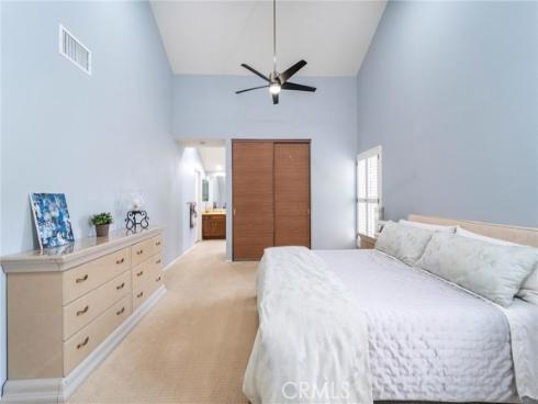 607 Valley Forge Drive, Placentia, CA