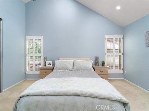 607 Valley Forge Drive, Placentia, CA