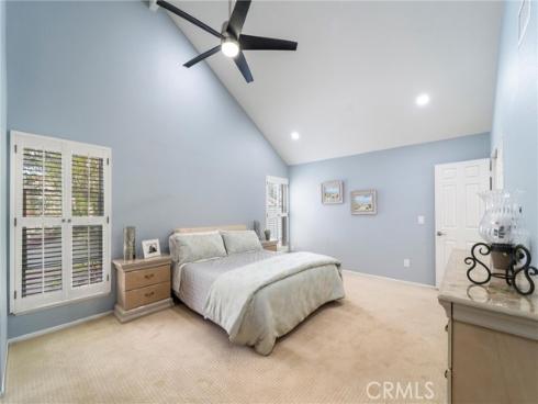 607 Valley Forge Drive, Placentia, CA