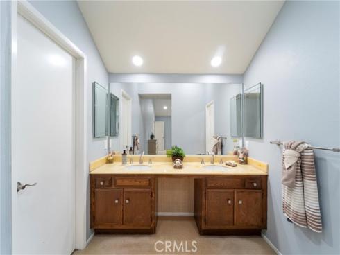 607 Valley Forge Drive, Placentia, CA