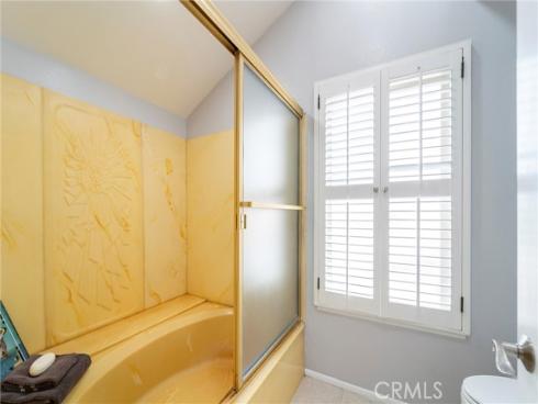 607 Valley Forge Drive, Placentia, CA