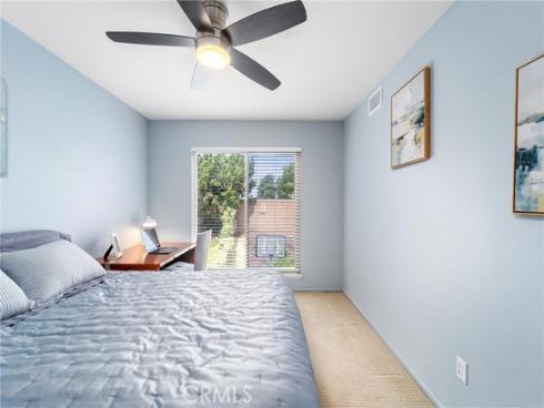 607 Valley Forge Drive, Placentia, CA