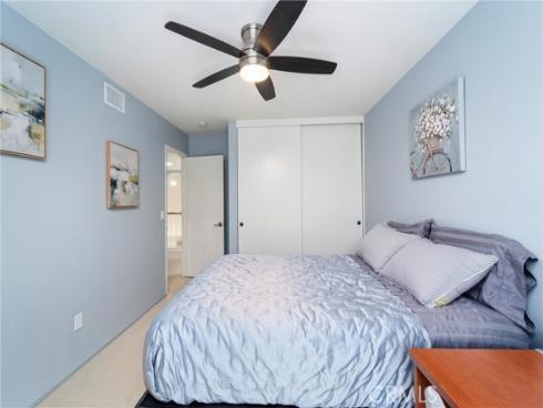 607 Valley Forge Drive, Placentia, CA