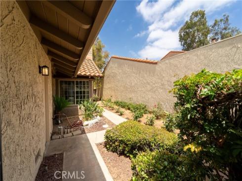 607 Valley Forge Drive, Placentia, CA