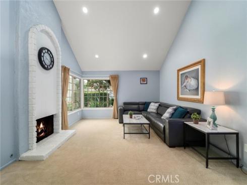 607 Valley Forge Drive, Placentia, CA